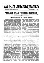 giornale/TO00197666/1916/unico/00000381