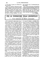 giornale/TO00197666/1916/unico/00000384