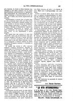 giornale/TO00197666/1916/unico/00000387