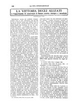 giornale/TO00197666/1916/unico/00000388