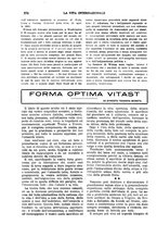 giornale/TO00197666/1916/unico/00000390