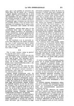 giornale/TO00197666/1916/unico/00000391