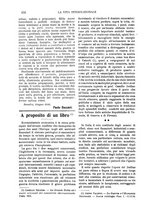 giornale/TO00197666/1916/unico/00000392
