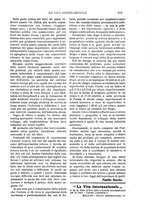 giornale/TO00197666/1916/unico/00000393