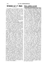 giornale/TO00197666/1916/unico/00000394