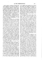 giornale/TO00197666/1916/unico/00000395