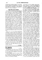 giornale/TO00197666/1916/unico/00000396