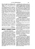 giornale/TO00197666/1916/unico/00000397