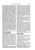 giornale/TO00197666/1916/unico/00000399