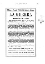 giornale/TO00197666/1916/unico/00000407