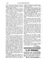 giornale/TO00197666/1916/unico/00000412