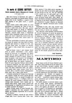 giornale/TO00197666/1916/unico/00000413