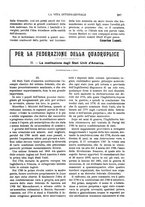 giornale/TO00197666/1916/unico/00000415