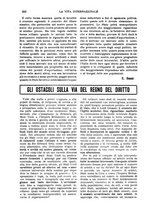 giornale/TO00197666/1916/unico/00000420