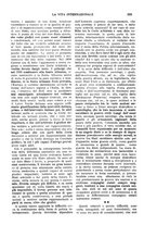 giornale/TO00197666/1916/unico/00000421