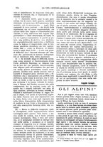 giornale/TO00197666/1916/unico/00000422