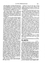 giornale/TO00197666/1916/unico/00000423