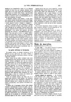 giornale/TO00197666/1916/unico/00000425