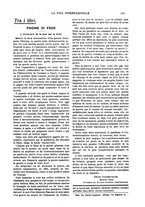giornale/TO00197666/1916/unico/00000427