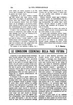 giornale/TO00197666/1916/unico/00000440