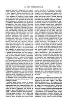 giornale/TO00197666/1916/unico/00000441