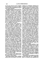 giornale/TO00197666/1916/unico/00000442