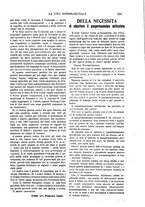 giornale/TO00197666/1916/unico/00000445