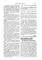 giornale/TO00197666/1916/unico/00000447