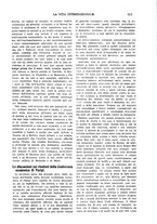 giornale/TO00197666/1916/unico/00000449