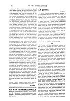 giornale/TO00197666/1916/unico/00000450