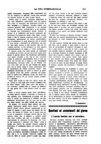 giornale/TO00197666/1916/unico/00000451