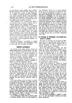 giornale/TO00197666/1916/unico/00000452