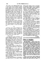 giornale/TO00197666/1916/unico/00000454