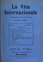 giornale/TO00197666/1916/unico/00000461