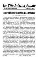 giornale/TO00197666/1916/unico/00000465