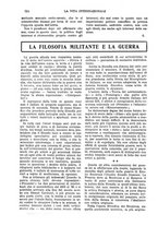 giornale/TO00197666/1916/unico/00000468