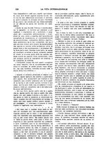 giornale/TO00197666/1916/unico/00000472