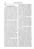 giornale/TO00197666/1916/unico/00000474