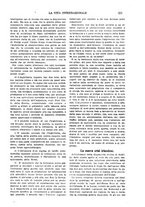giornale/TO00197666/1916/unico/00000475