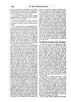 giornale/TO00197666/1916/unico/00000476