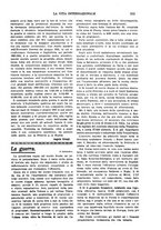 giornale/TO00197666/1916/unico/00000477