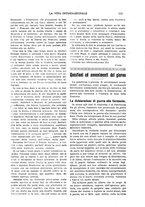 giornale/TO00197666/1916/unico/00000479