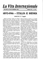 giornale/TO00197666/1916/unico/00000493