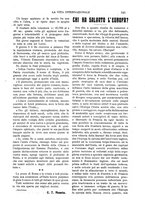 giornale/TO00197666/1916/unico/00000497