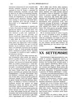 giornale/TO00197666/1916/unico/00000498
