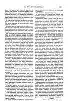 giornale/TO00197666/1916/unico/00000501