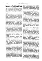 giornale/TO00197666/1916/unico/00000502