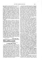 giornale/TO00197666/1916/unico/00000503