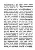 giornale/TO00197666/1916/unico/00000504