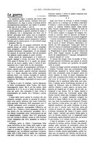 giornale/TO00197666/1916/unico/00000505